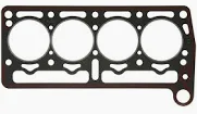 Junta Culata Seat-127 y Panda